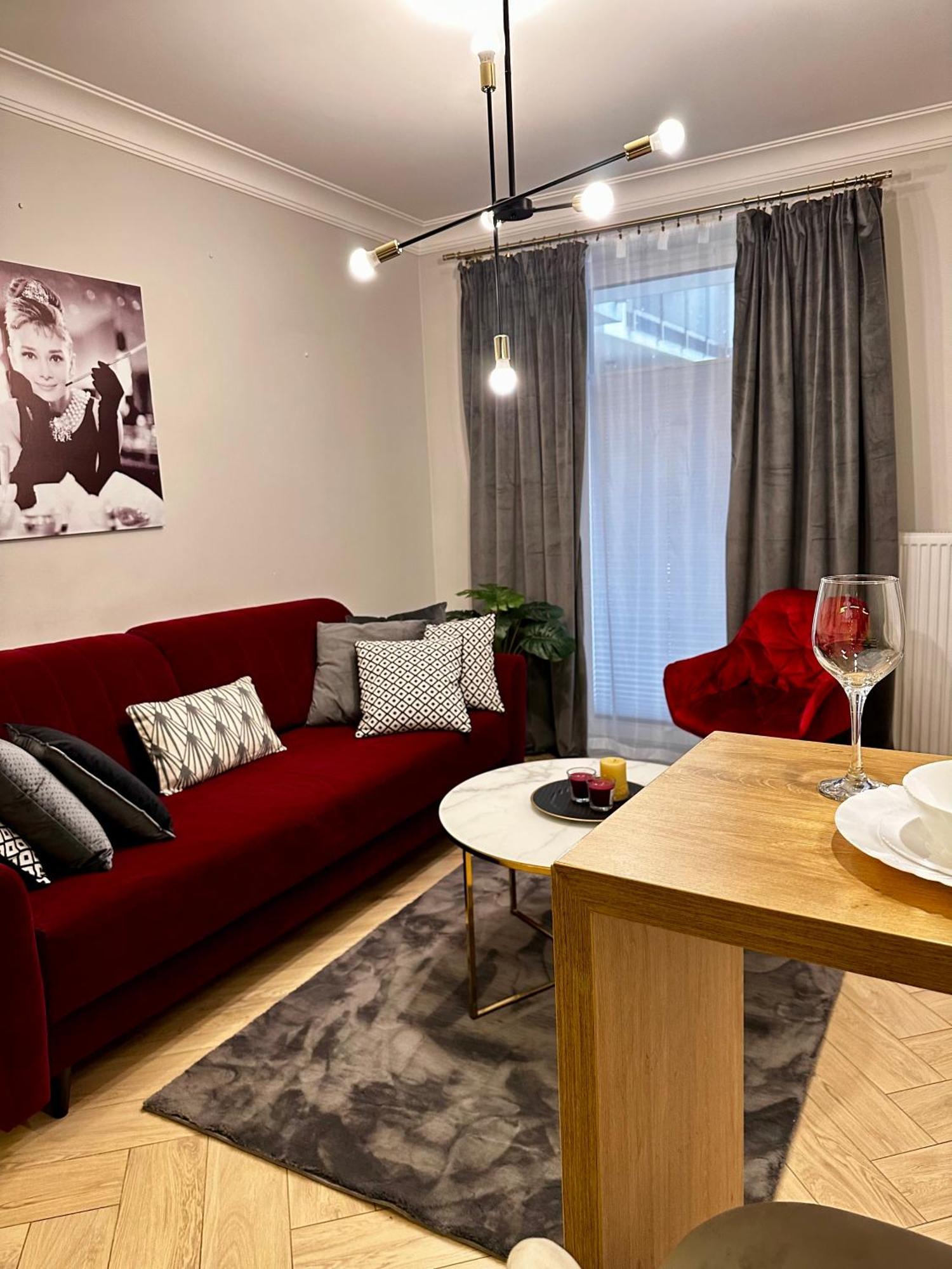 Apartment Kielce- Saphire Przy Zalew Kielecki, Faktura, Parking, Centrum Kielce