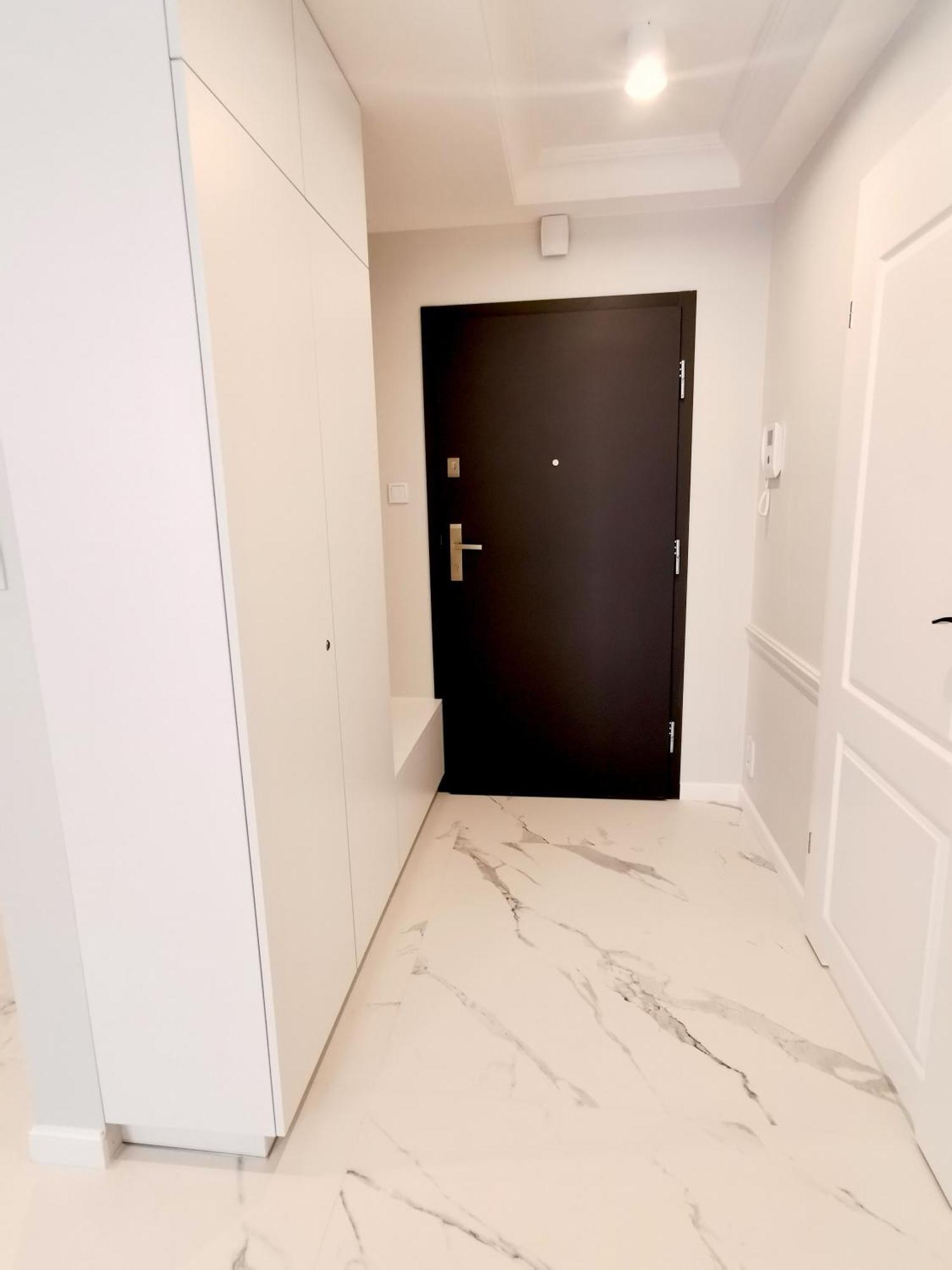 Apartment Kielce- Saphire Przy Zalew Kielecki, Faktura, Parking, Centrum *